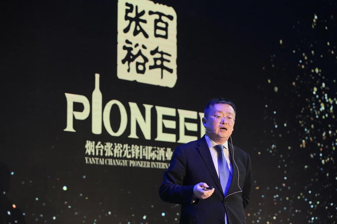 BB9535669110576B2EB4EDDF5D47C12C