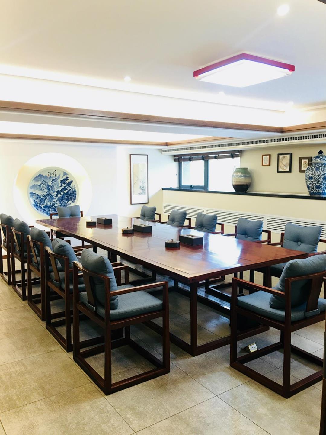 1B0183E4228B71DC92EAF7508939EB3C_meitu_3