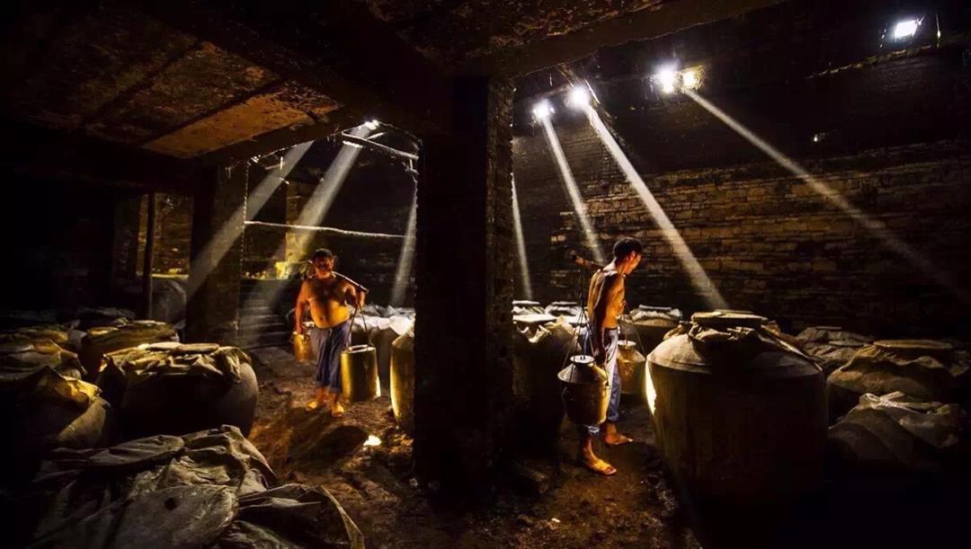 01C5973AF4D2BEBC2DAB45F7CA5294C1