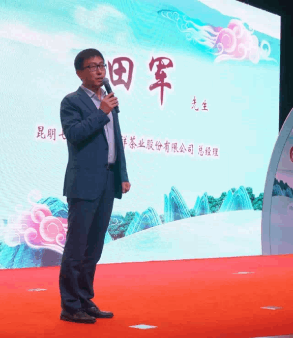 5EDB70A1FE292F1C8A43D47B71B2512D