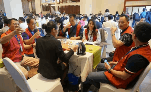 BA4065AD58842747379D1DA0159E8702