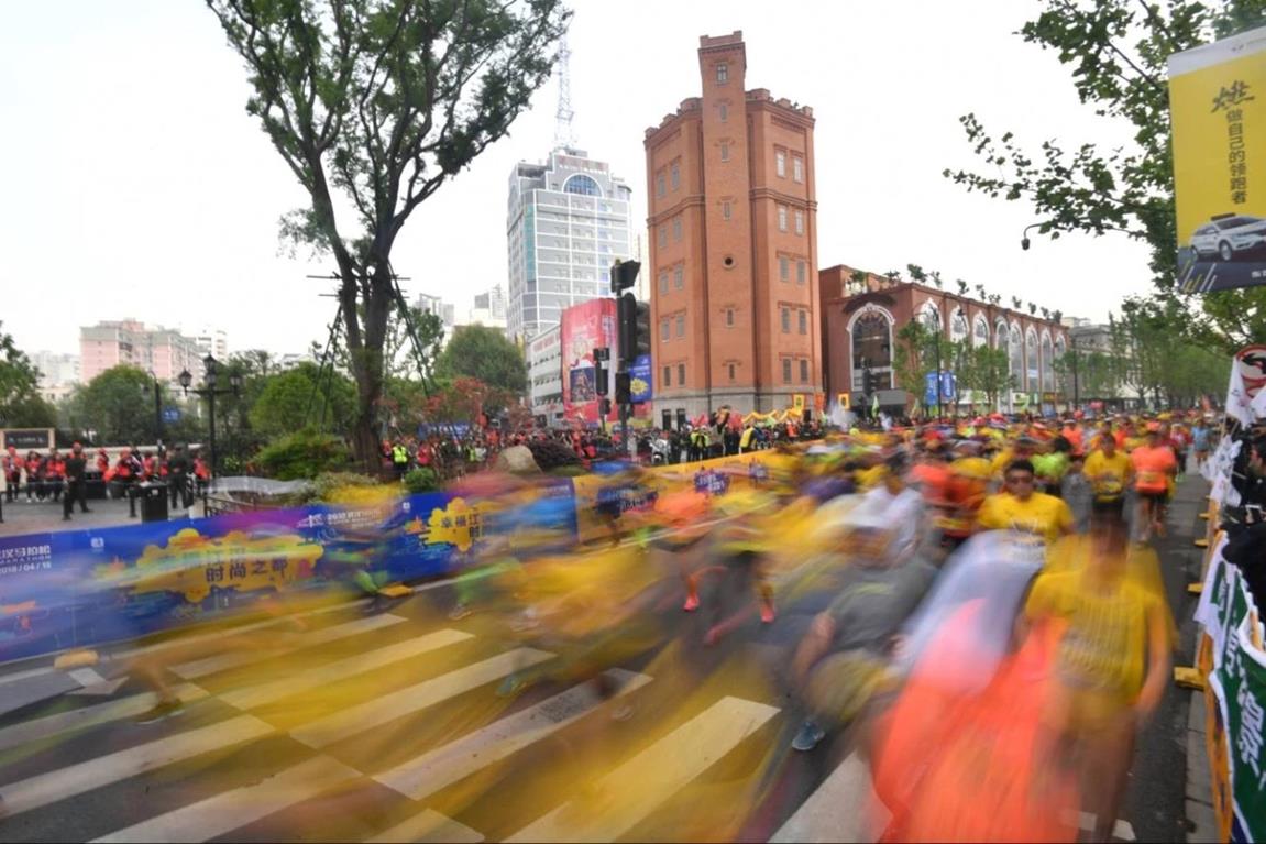 529F2A6A2279E2D29C339CD0FF0C29DC