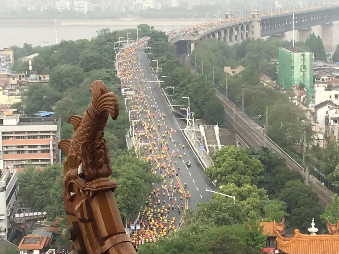 CD888B0A5630E3ED3142888A36DE3269