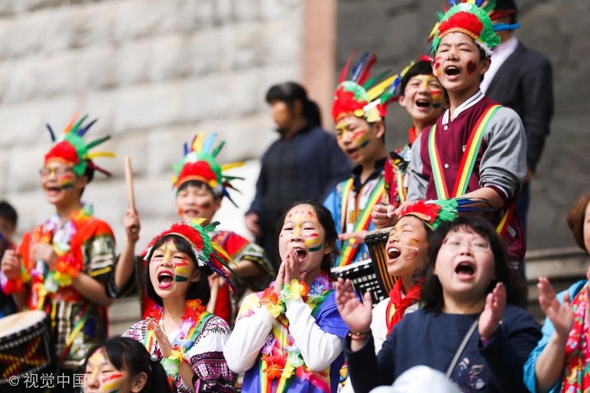 D9957E7C37345D9485CE2EB8938AB924