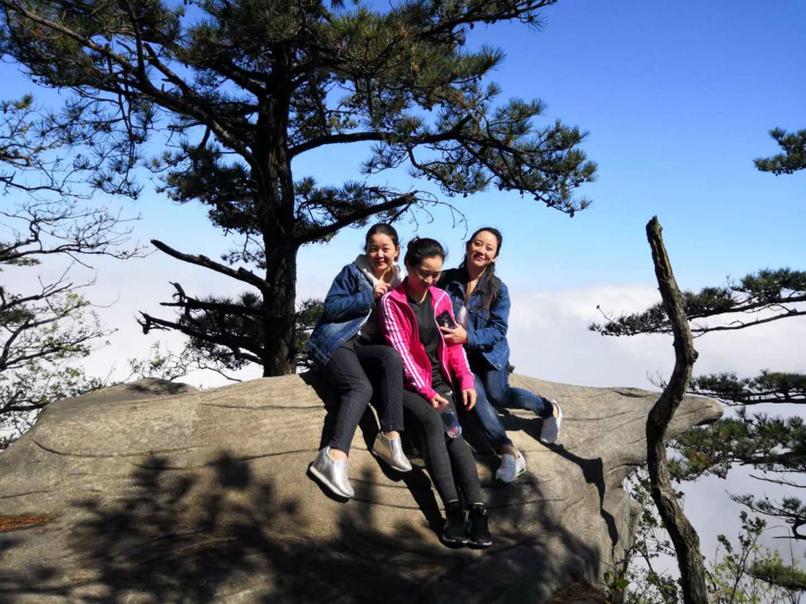 A71D44E02F053BA645D5E635D4A1BA14_meitu_11