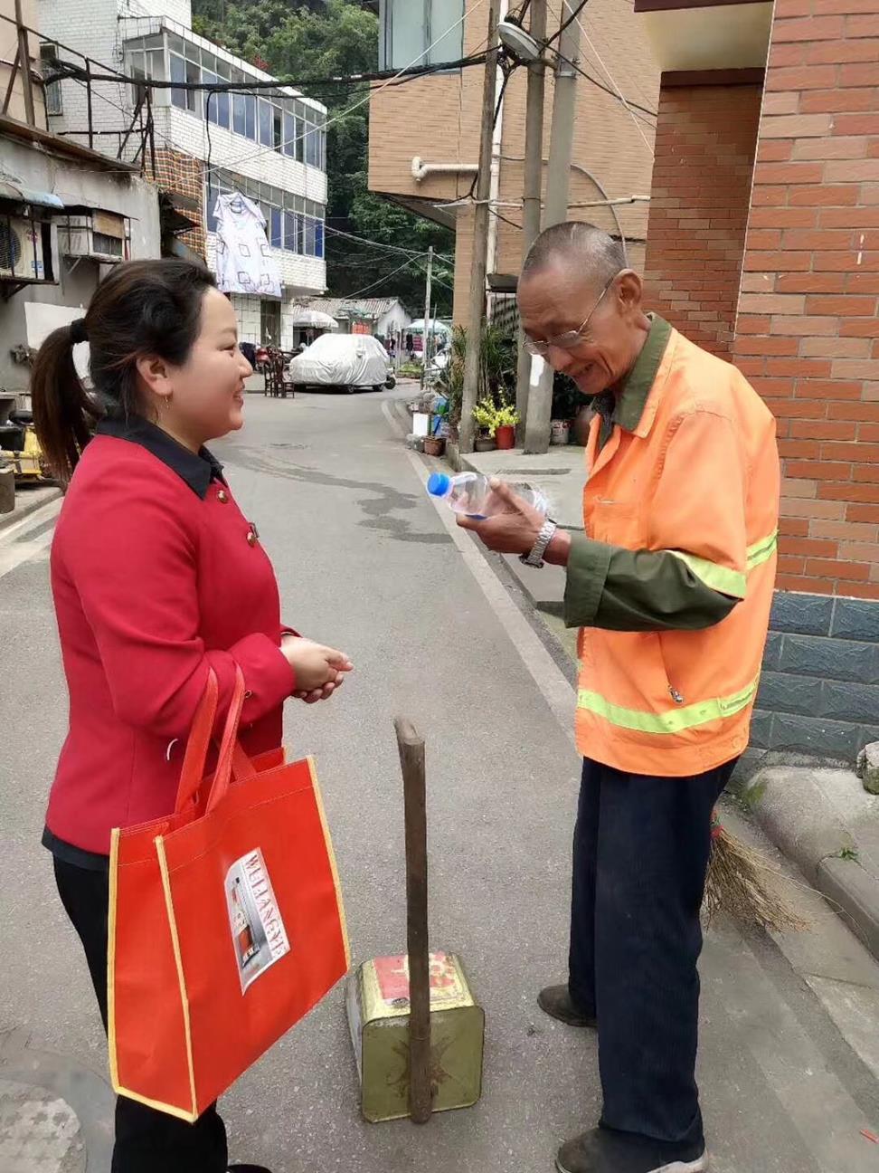 E5D6B01FE5668267F5FF4F77AB5F3A08