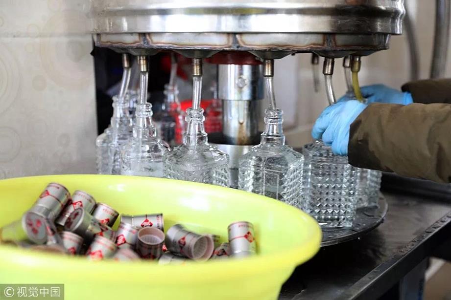 1AD25686A55E8F9A761649662CA44499