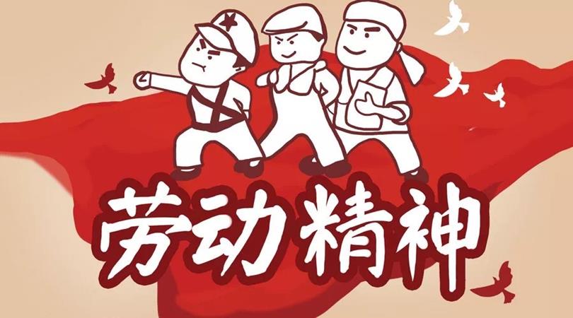 50AC183421F9937F8AFE50DECADCDE2B