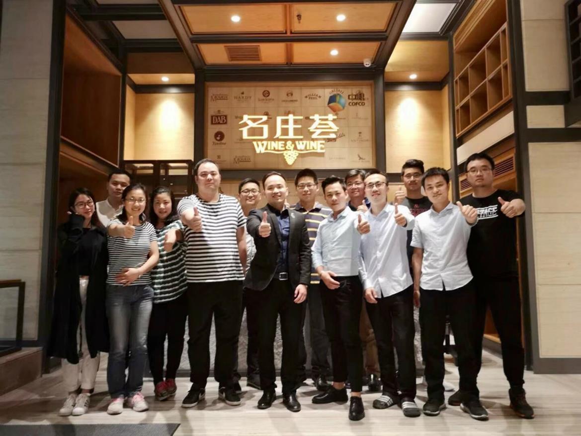 93FEABBFB7F9031D536B70D797EEB7C6_meitu_5