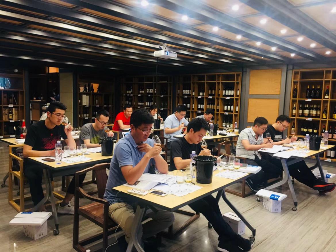 BD59D264EEB265FD29B82831E2D28CA1_meitu_9