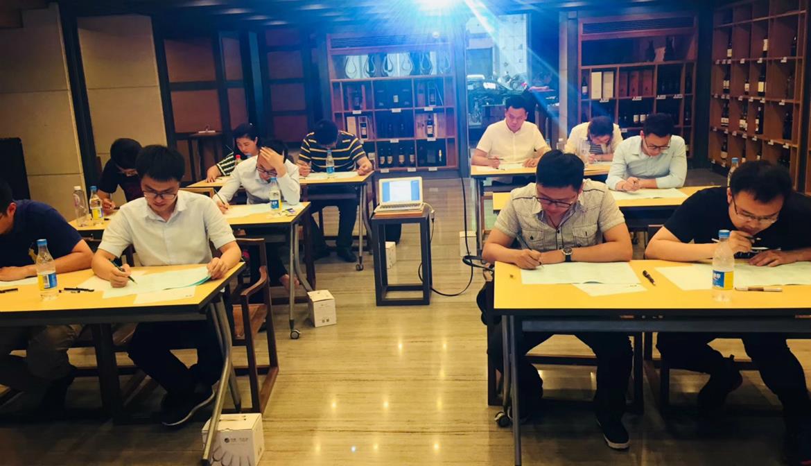 0F25F93DE0868E3753674A3A69605684_meitu_1