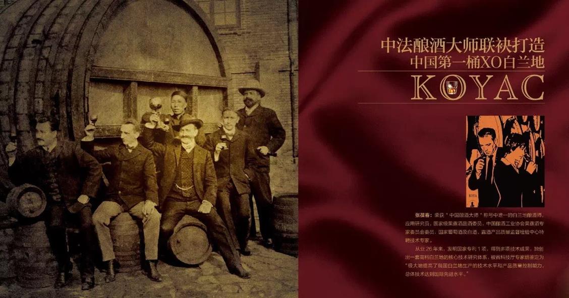 6C384C94DC56B6BADB7E332FCB3682AF