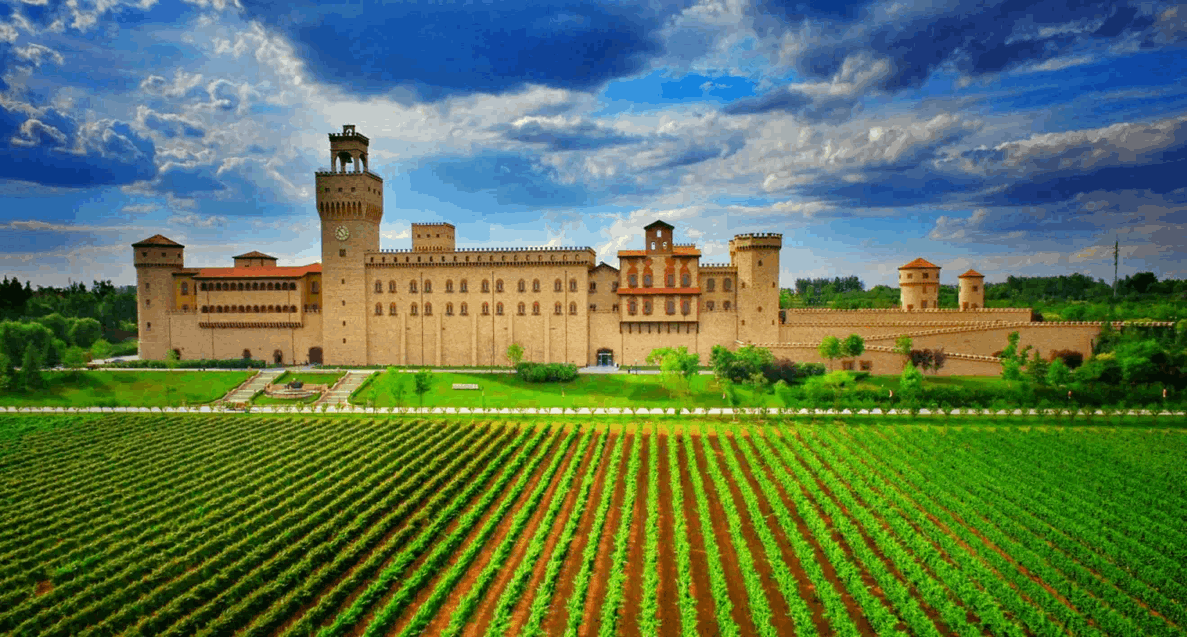 BBEEC6A065726F12216E747A69CA5B11