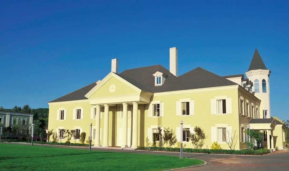 D4B67A5CDB816B40EDB2BE0588D6F076