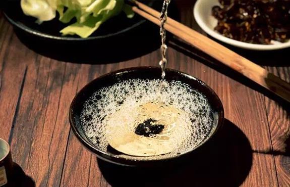 4F81B7A5EF2B171517D3AC6BCB3F9CB0