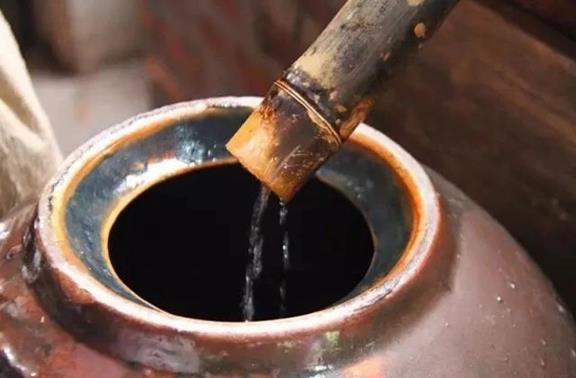 4CCC1E689D609D1CED651611FD7E38FC