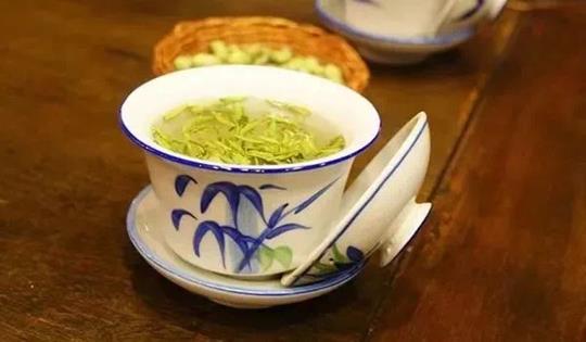 A13A3E4A15C954F864FDD801B5F99FA2