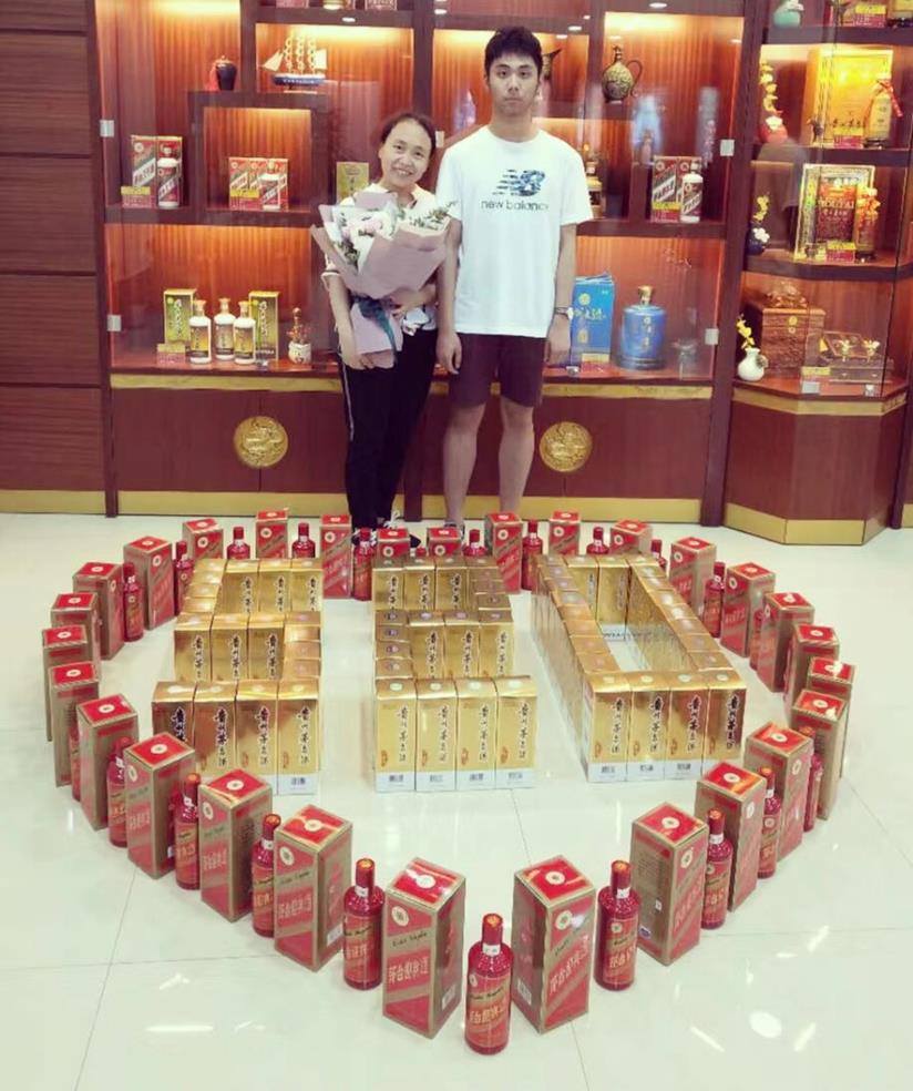 FFC41D95CE8FCB0C8DD0D9B430EB63F5