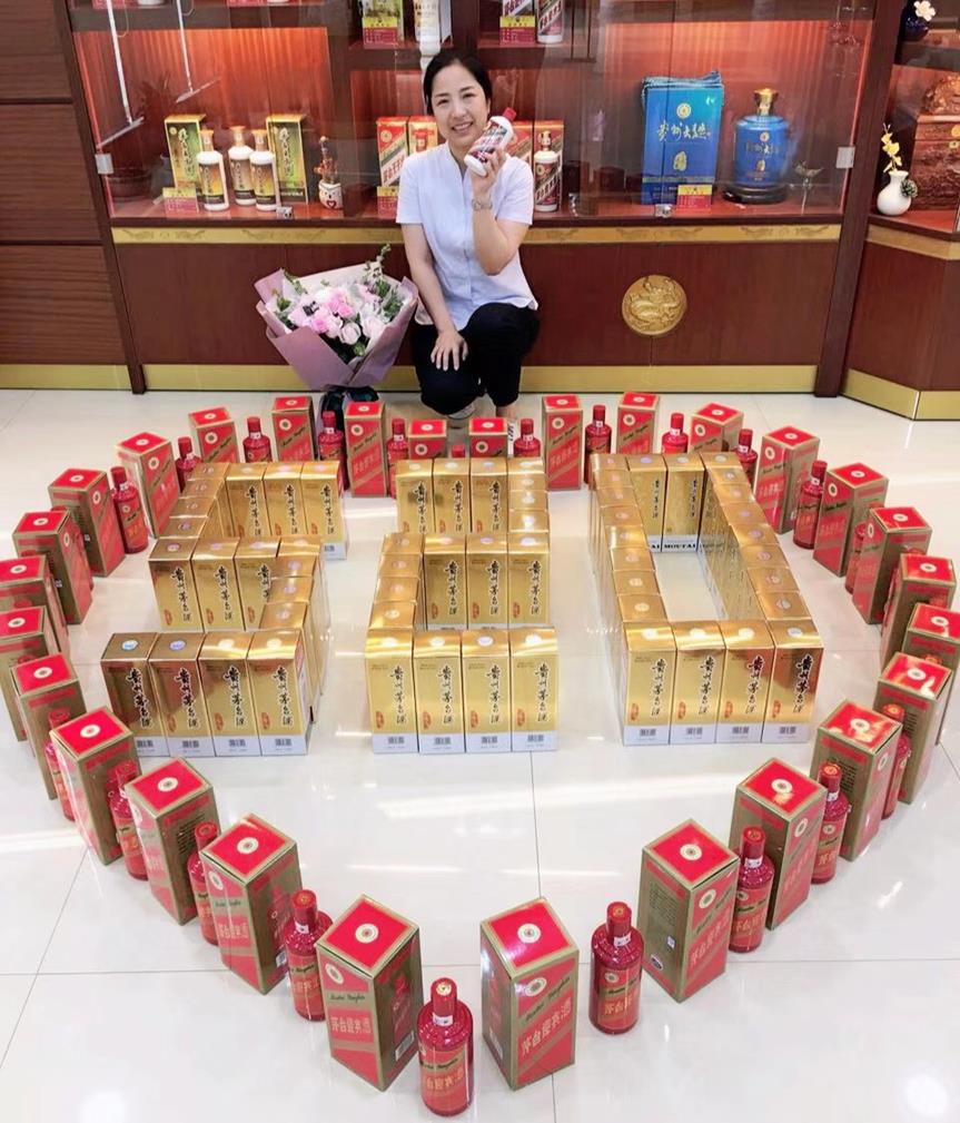 33F45707DF45C084DA6B96B3A11041E3