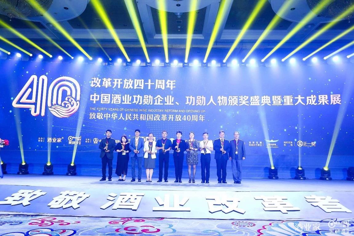 202F9BBC41B318A24841AF4B60934E68