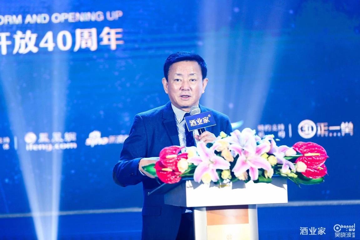 5581137F70885C05FCAA13D190AF380A