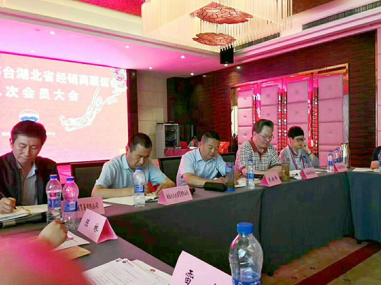 B8C40F1ADE4E5D09EB96C8B3BA6DF0E8