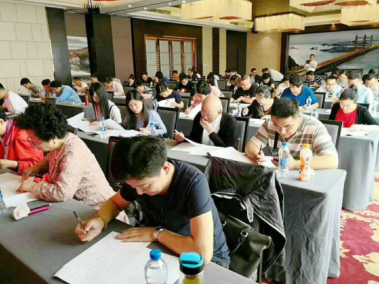 FEB6386409FD56539A4A3560806E30C2