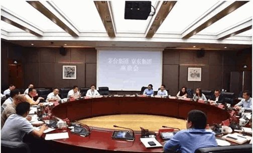 93ACEF9B0D49A9F4FE2337680E886B3E