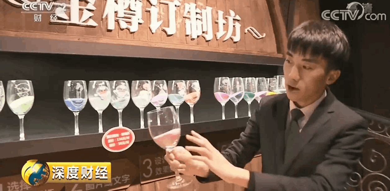 AD74C8D87F418B9F16FF1F1628CCC5D5