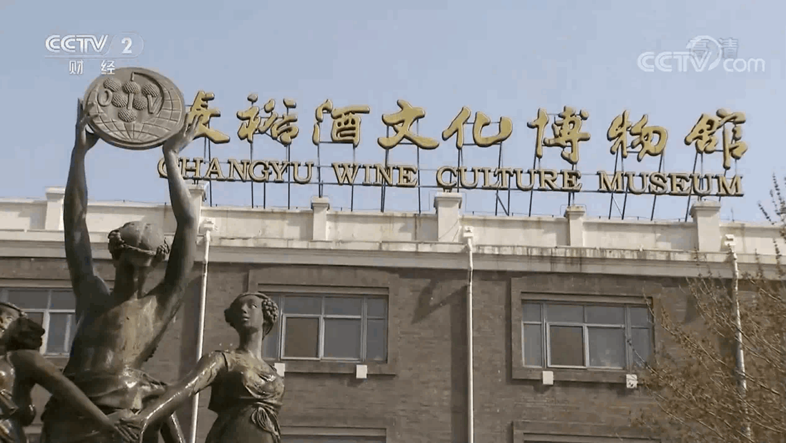 18EE1AB5E4993F1854519C251AFE4AB3