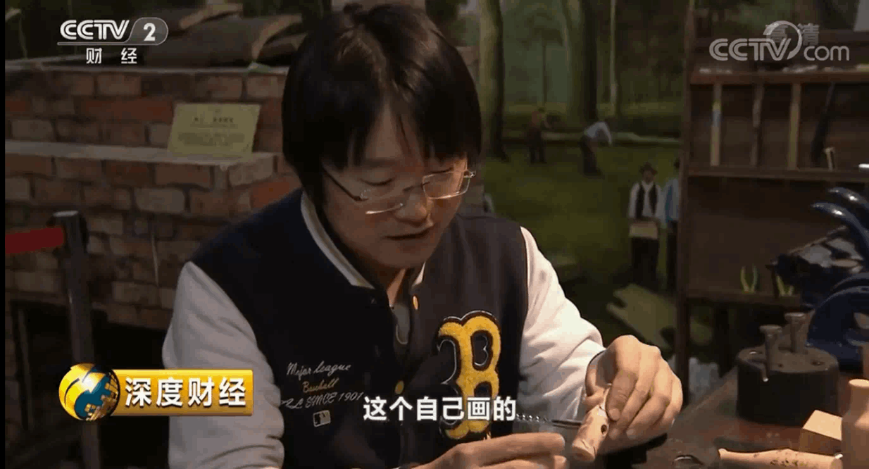 55B51BF929EABCD69EEF22DF2984136C