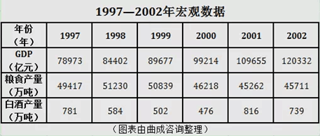 AD3371BDACD5FD4D3F7BD946B3F8369E