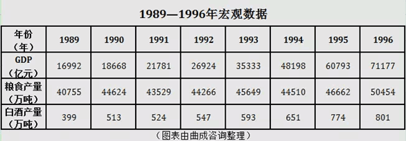 25349A4F15AE1B013586B09889C99598