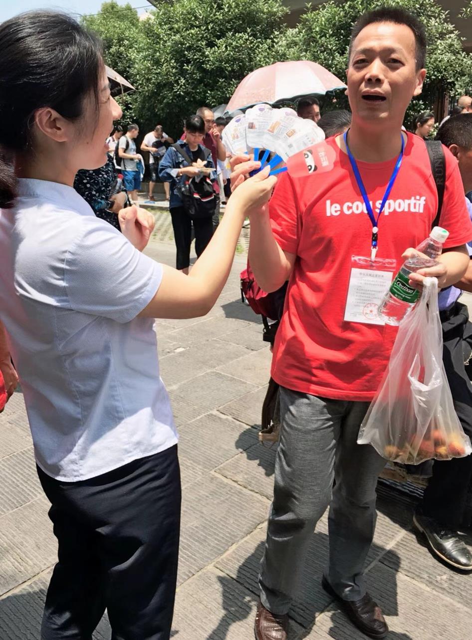 A08E870813ADC9489D5BE98664A7BEAA