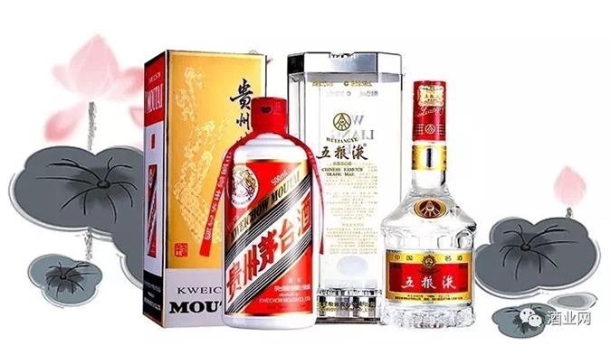 9F40E6FBA0E6AC66F60C529ECD88FC4B