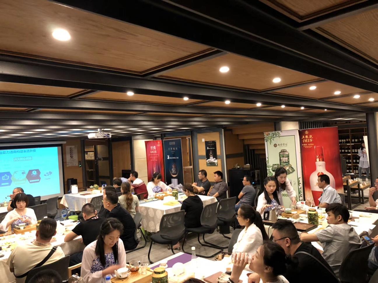 7E230ACA76EFD9AB6E0901702B3B2CD3