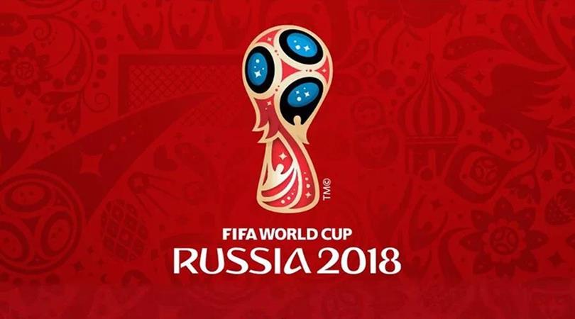 D007FD25ECB67A449507CEA3DE112CF1