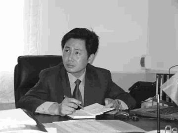 1CE7E0972EF249C151401062B561D2E2