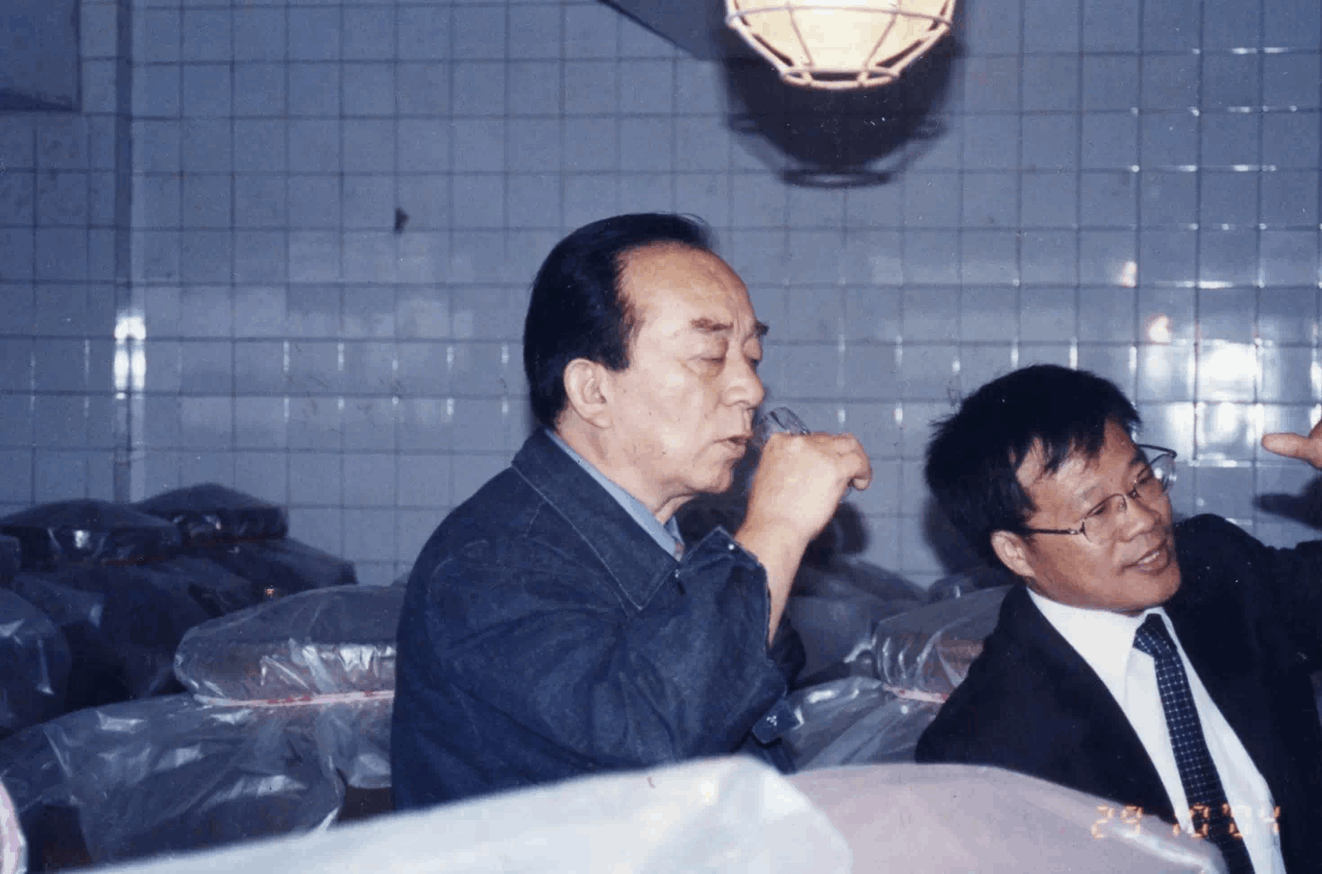 D0D0C450102447958F402DA5B2045EED