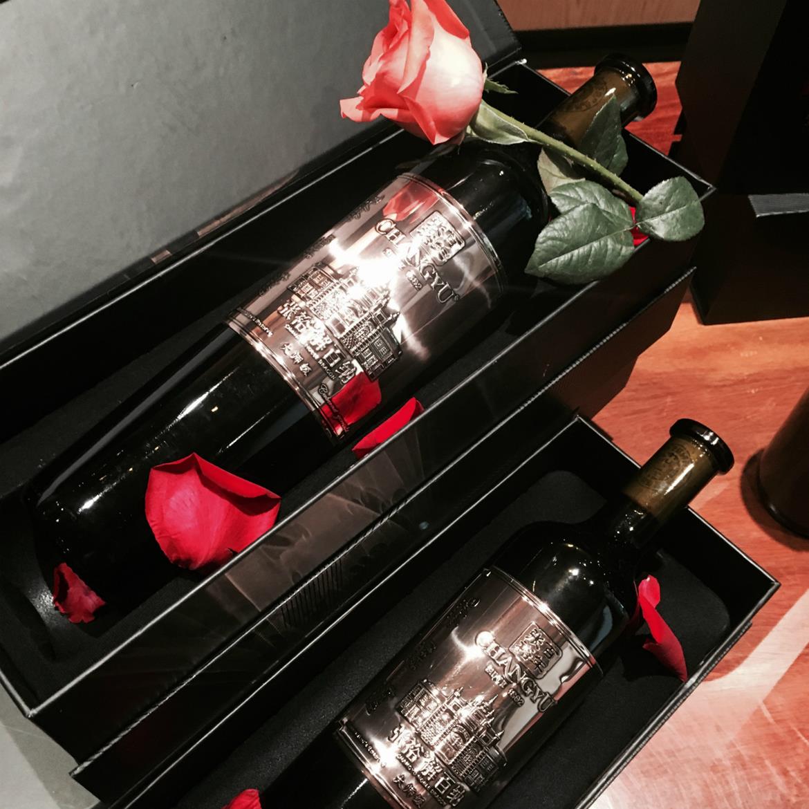 A82C79048474004023C49CBEEC67CDD0_meitu_9