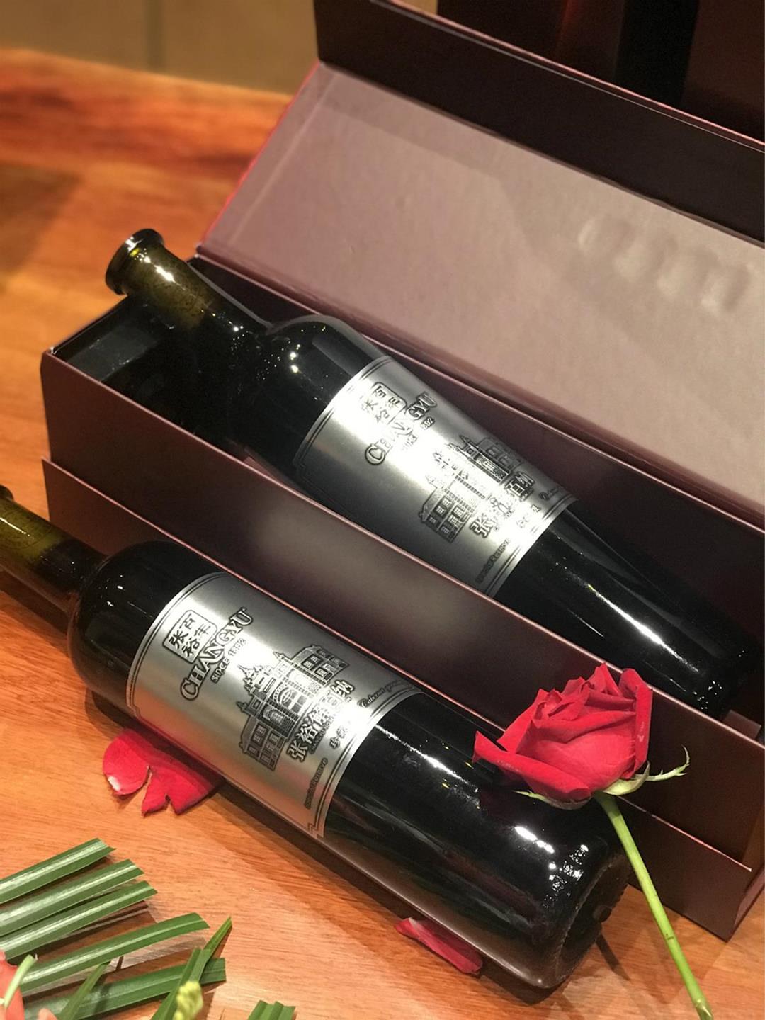 7EAD30885C64B37140F1884D5304E345_meitu_4