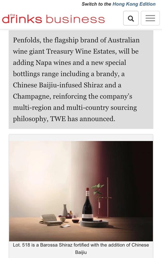 A78A485717DA72F55A568157026E42D9