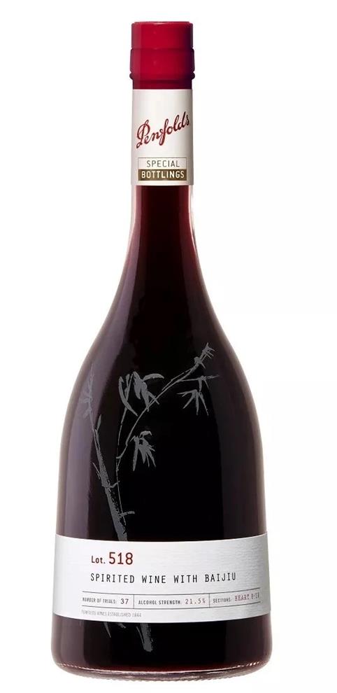 4F2D851CC695F043DD9777A122DA3D86