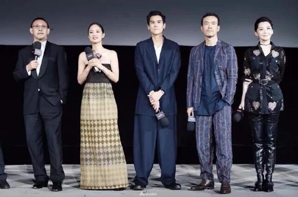 QQ圖片20180713094906