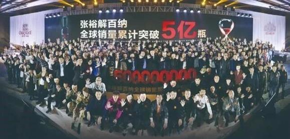 QQ圖片20180713094516