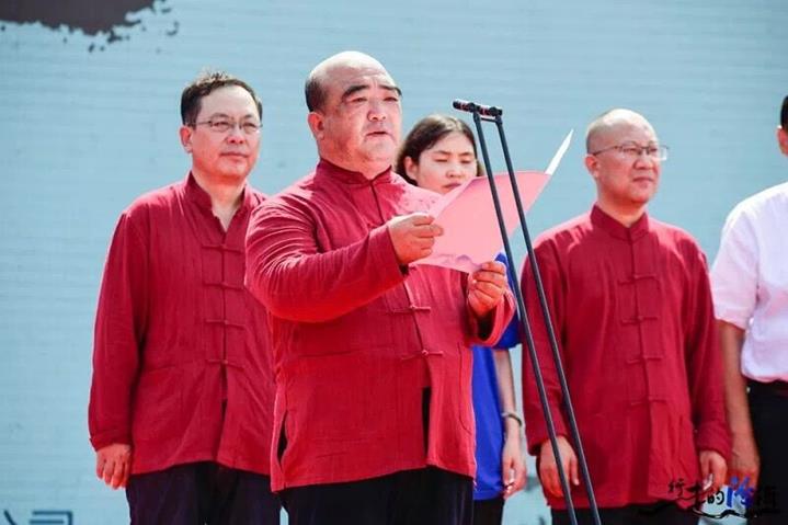 QQ圖片20180717165000