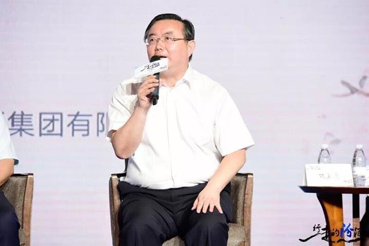 QQ圖片20180717165008