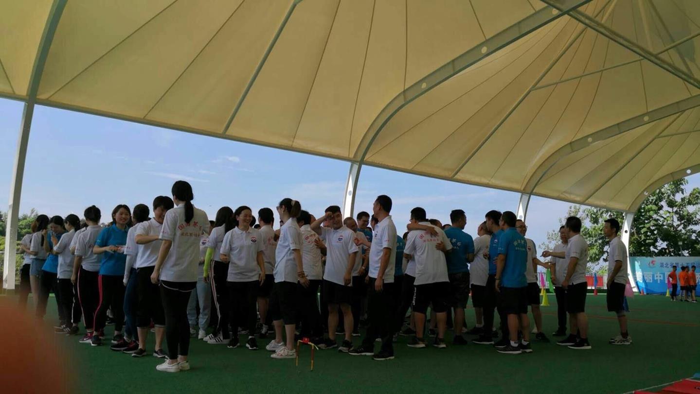 QQ圖片20180719152851