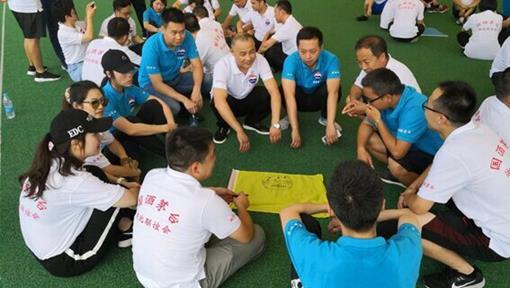 QQ圖片20180719152958