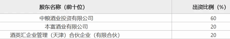 QQ圖片20180726145310